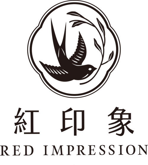 RED_IMPRESSION