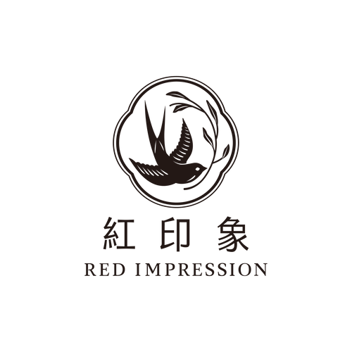 RED_IMPRESSION